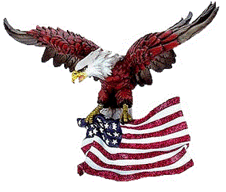 Aigle